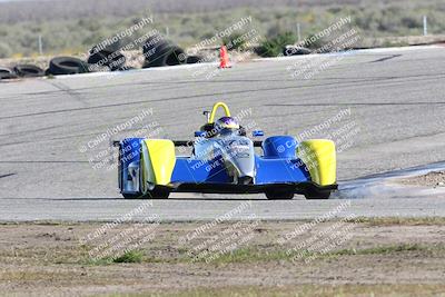 media/Mar-16-2024-CalClub SCCA (Sat) [[de271006c6]]/Group 1/Qualifying/